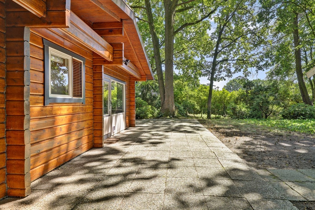 Vrijstaande woning te koop: Steenoven 12B-47, Meijel