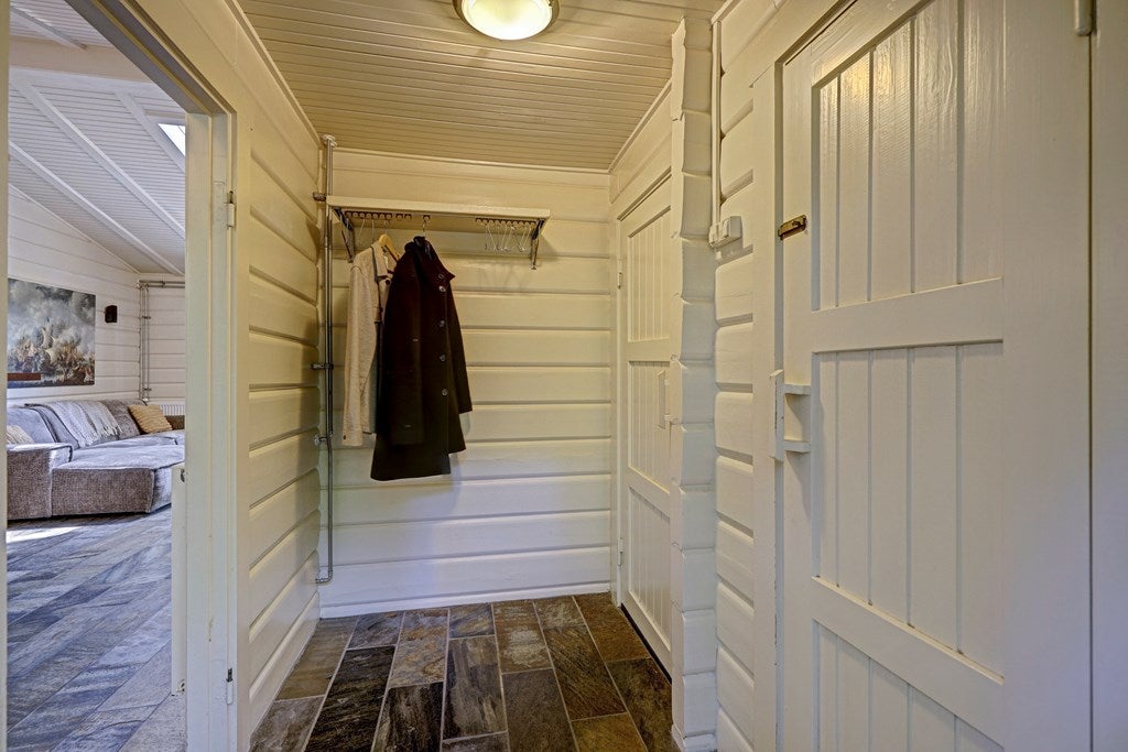 Vrijstaande woning te koop: Steenoven 12B-47, Meijel