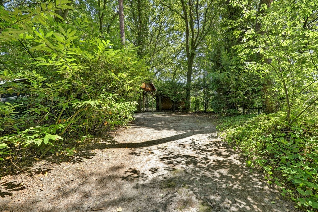 Vrijstaande woning te koop: Steenoven 12B-47, Meijel