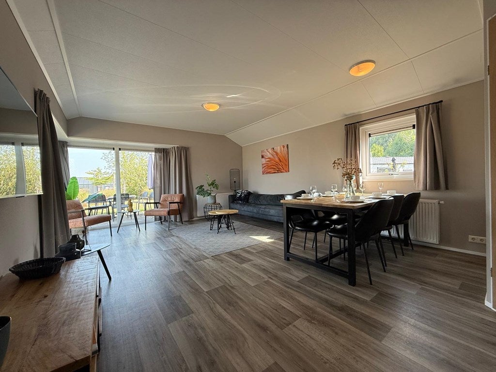 Vrijstaande woning te koop: Den Drul 19-160, Linden