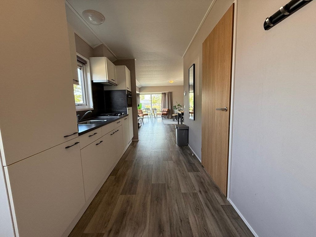 Vrijstaande woning te koop: Den Drul 19-160, Linden