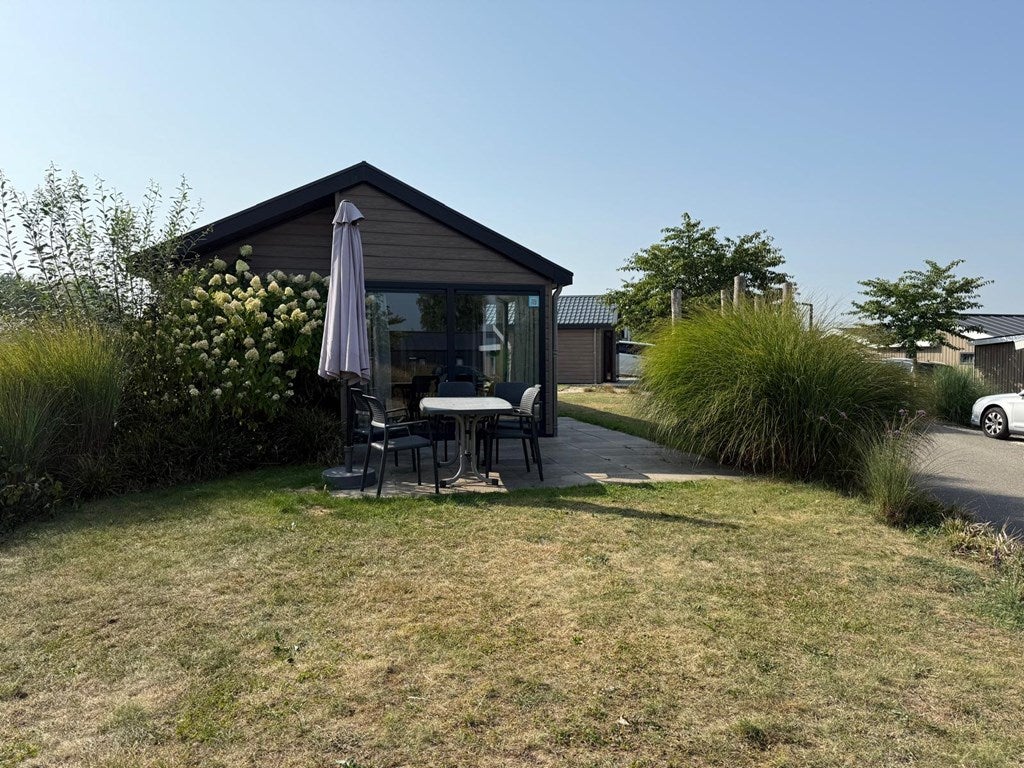 Vrijstaande woning te koop: Den Drul 19-160, Linden
