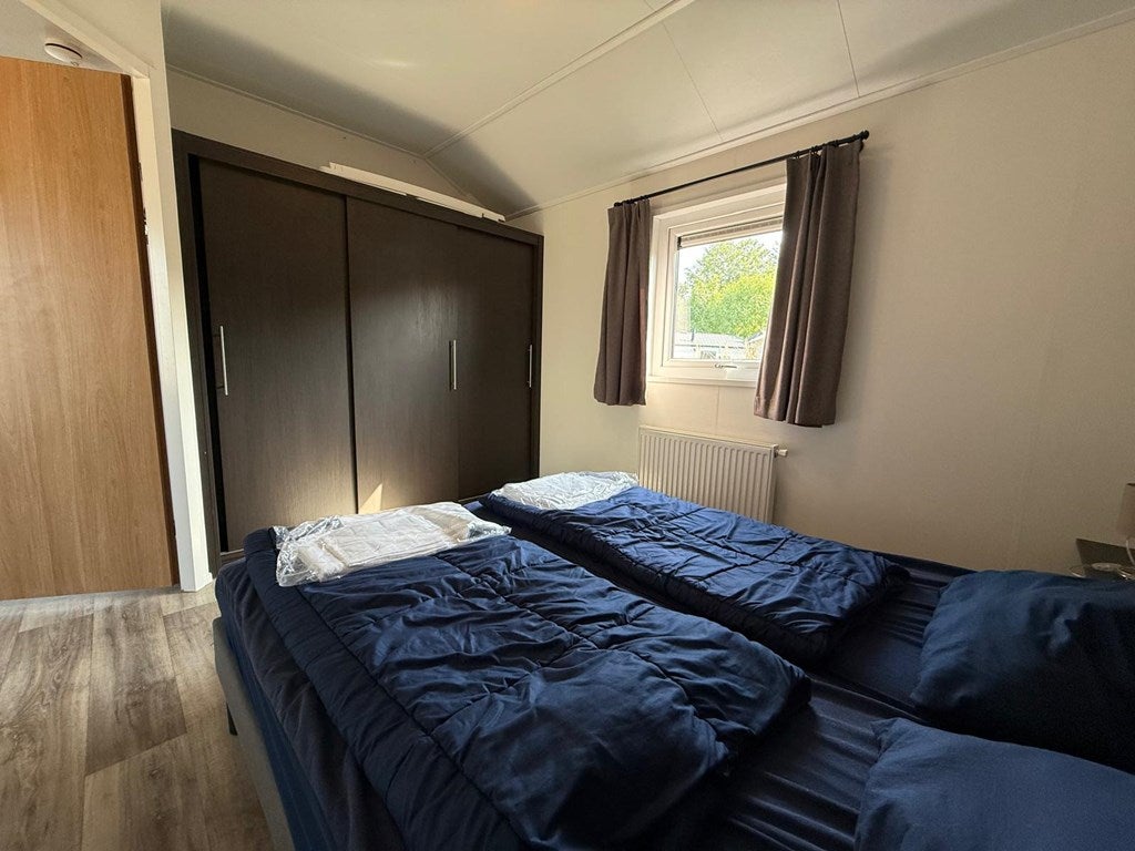 Vrijstaande woning te koop: Den Drul 19-160, Linden
