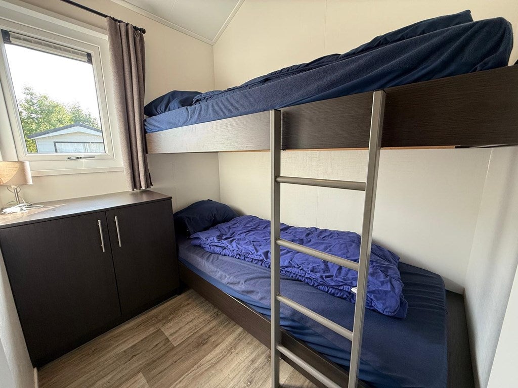 Vrijstaande woning te koop: Den Drul 19-160, Linden