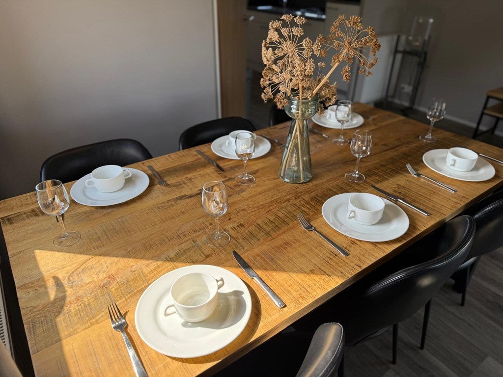Vrijstaande woning te koop: Den Drul 19-160, Linden