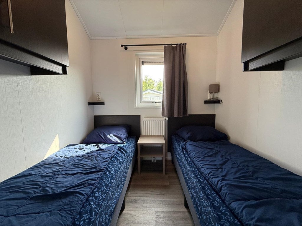 Vrijstaande woning te koop: Den Drul 19-160, Linden