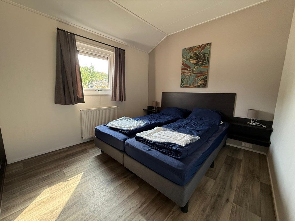 Vrijstaande woning te koop: Den Drul 19-160, Linden