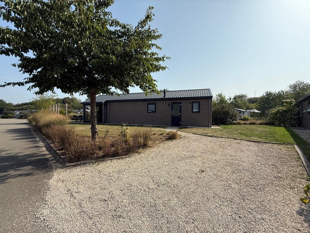 Vrijstaande woning te koop: Den Drul 19-160, Linden