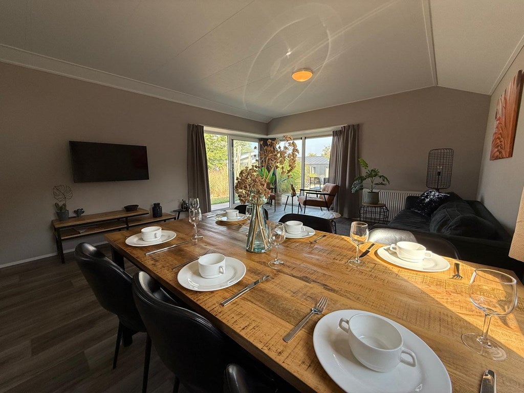Vrijstaande woning te koop: Den Drul 19-160, Linden