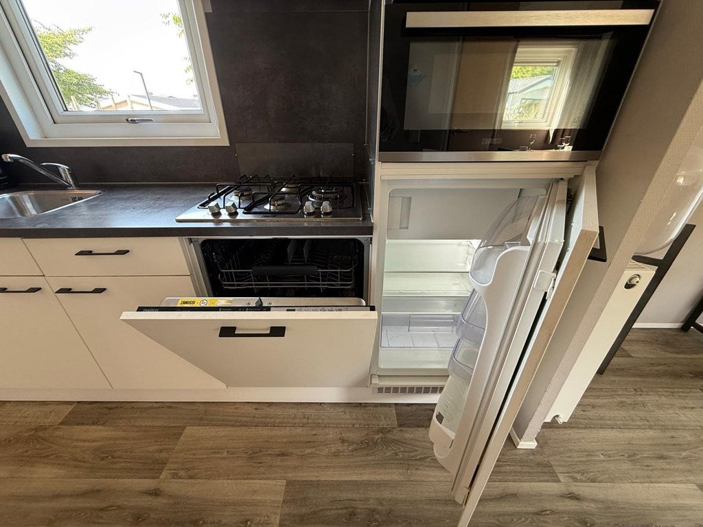 Vrijstaande woning te koop: Den Drul 19-160, Linden