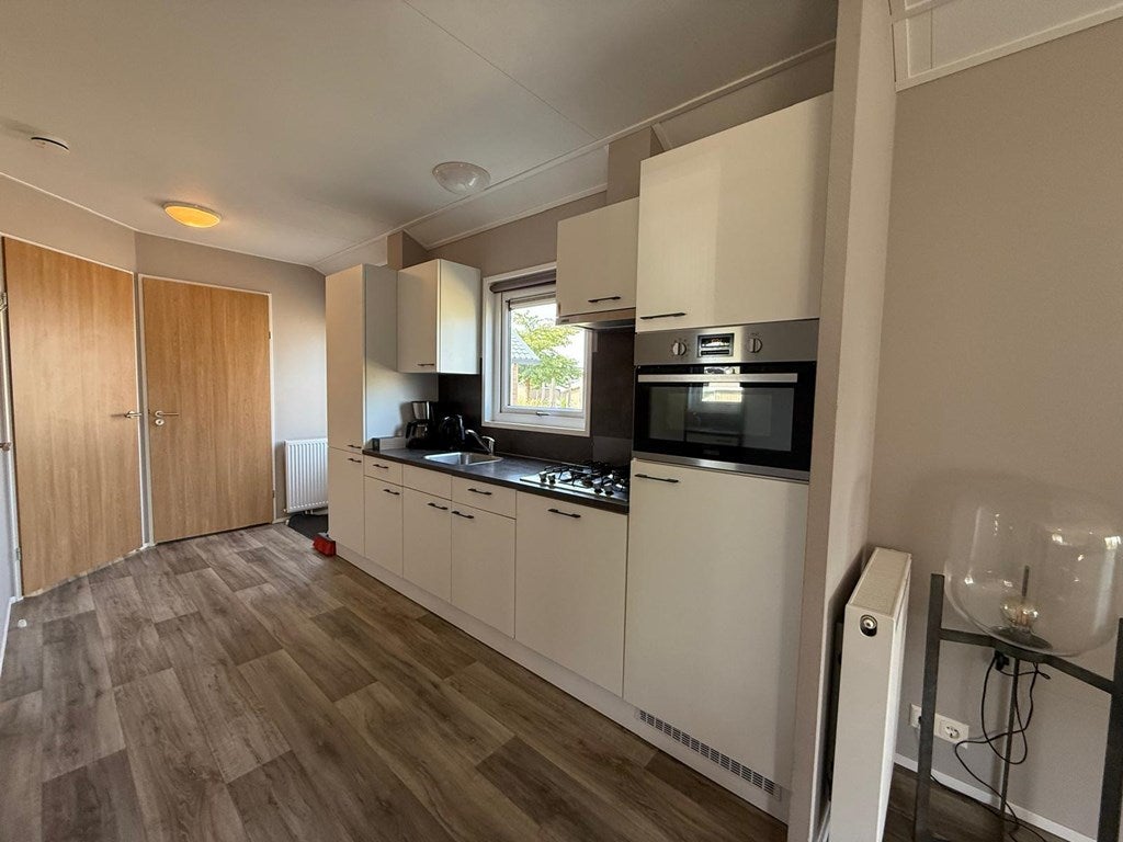 Vrijstaande woning te koop: Den Drul 19-160, Linden