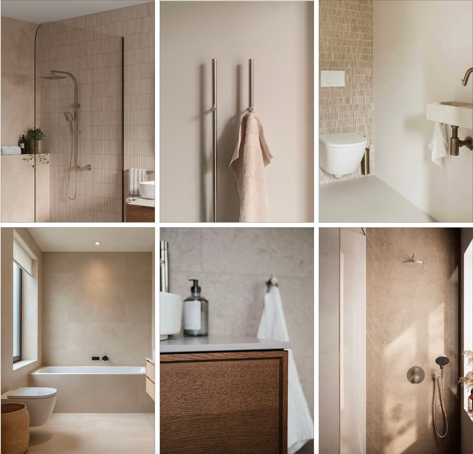 Woning te huur: Kerkstraat, Hilversum