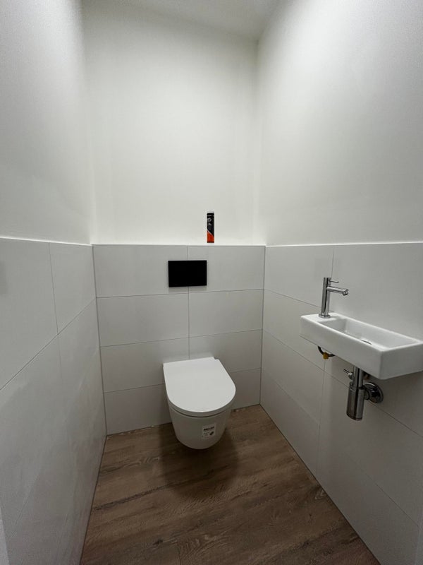 Te huur Appartement Vrijstraat in Eindhoven