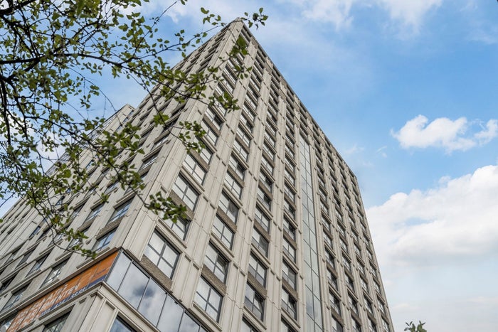 Te huur: Appartement Vissersdijk in Rotterdam