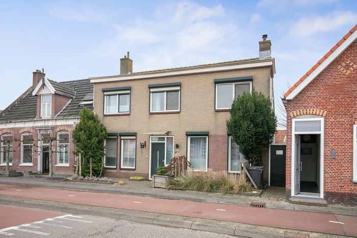 Stoofstraat 23