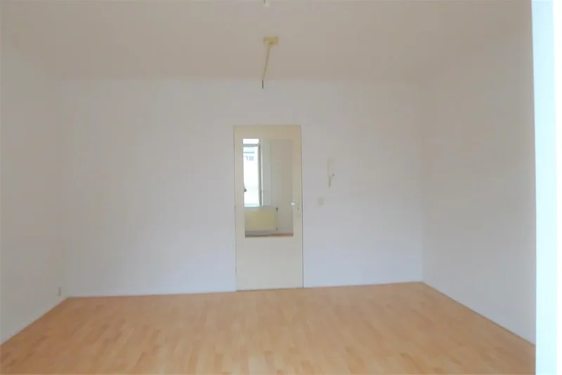Te huur Kamer Wycker Grachtstraat in Maastricht
