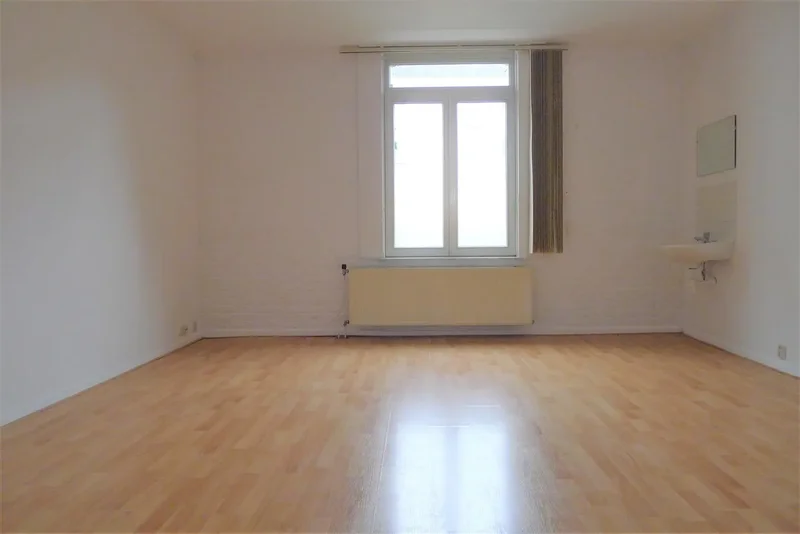 Te huur Kamer Wycker Grachtstraat in Maastricht