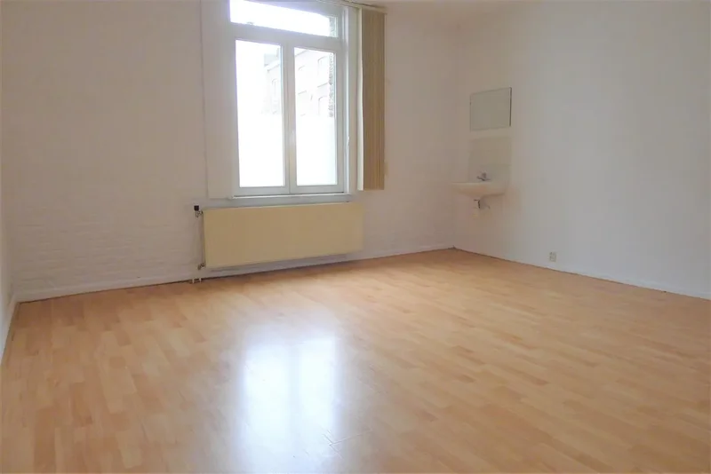 Te huur Kamer Wycker Grachtstraat in Maastricht