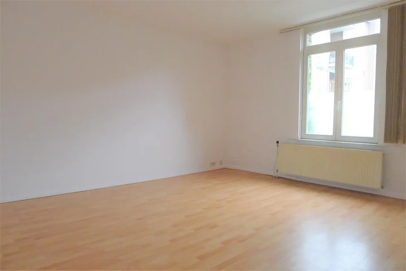 Te huur Kamer Wycker Grachtstraat in Maastricht