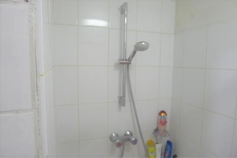 Te huur Kamer Wycker Grachtstraat in Maastricht