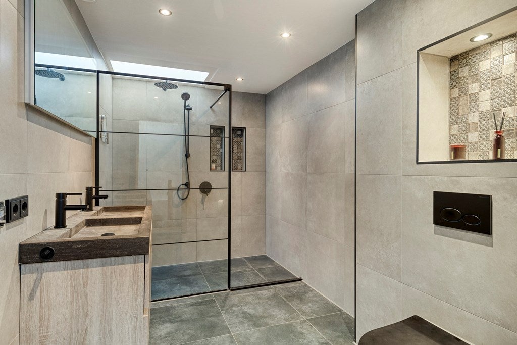 Appartement te koop: Rotterdamsedijk 445A-2, Schiedam