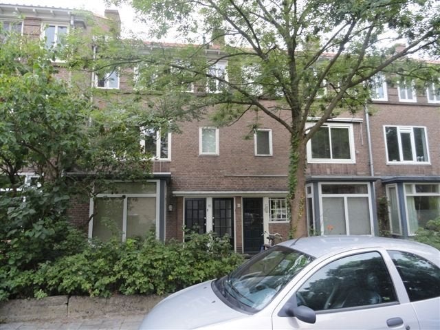 Te huur: Appartement St Adrianusstraat in Eindhoven