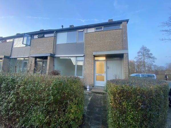 vrije-sector-woningen te huur op Briljantstraat