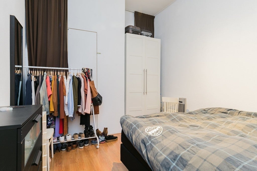 Woning te huur: Werfpad, 'S-Hertogenbosch