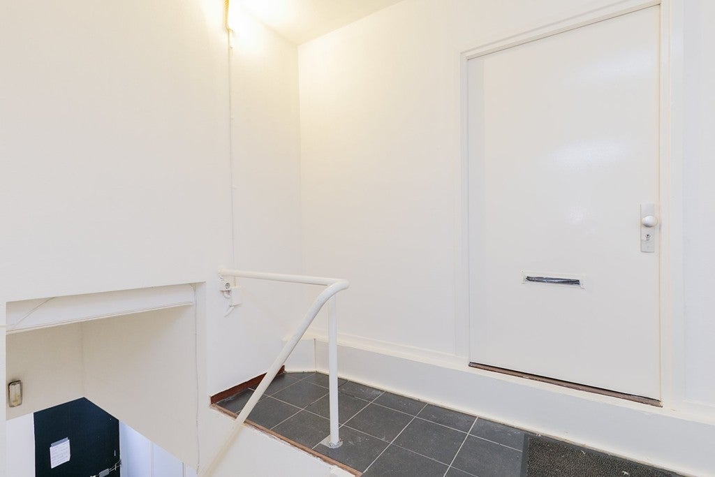 Woning te huur: Werfpad, 'S-Hertogenbosch