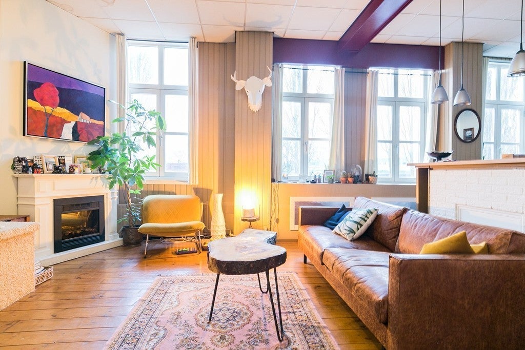 Woning te huur: Werfpad, 'S-Hertogenbosch