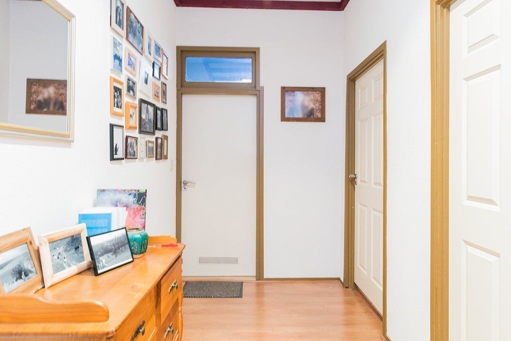 Woning te huur: Werfpad, 'S-Hertogenbosch