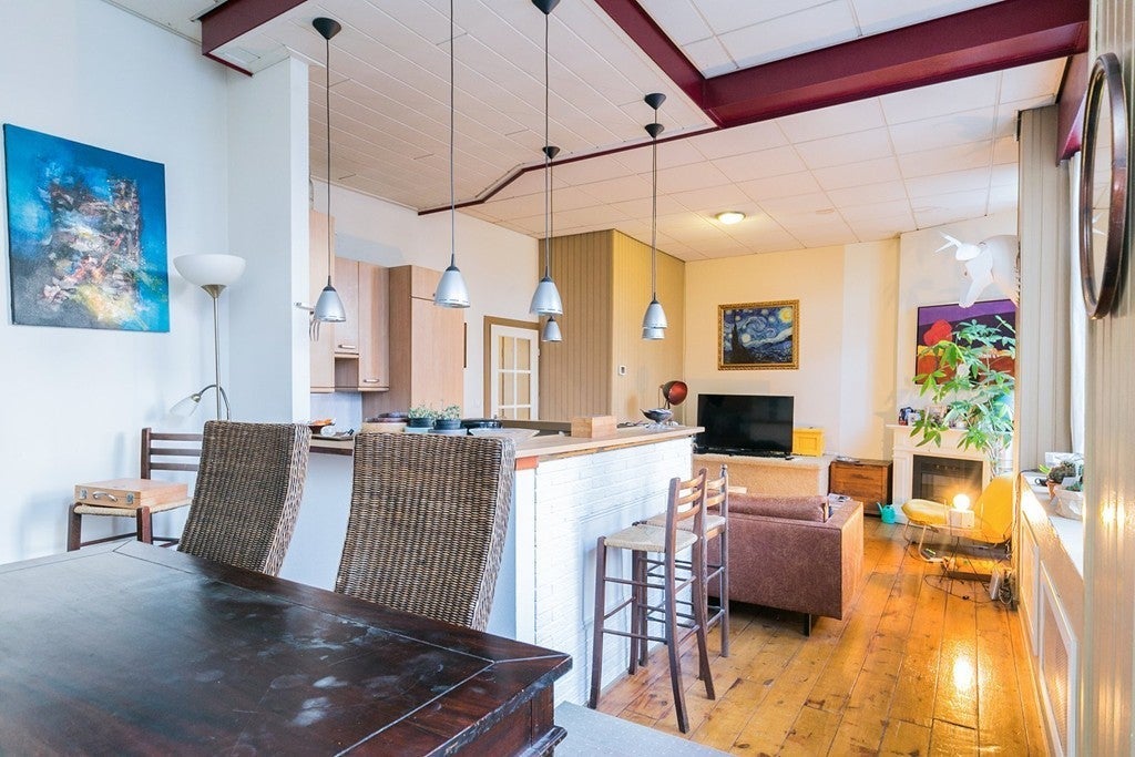 Woning te huur: Werfpad, 'S-Hertogenbosch