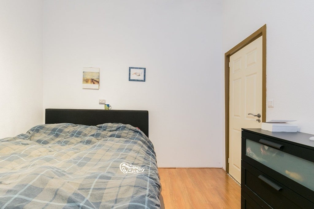 Woning te huur: Werfpad, 'S-Hertogenbosch