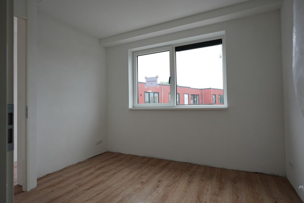 Appartement te huur: Curiestraat 13, Zandvoort