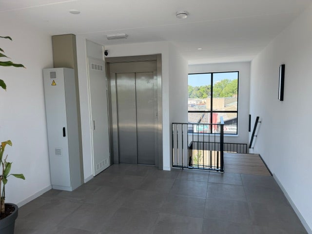Appartement te huur: Curiestraat 13, Zandvoort