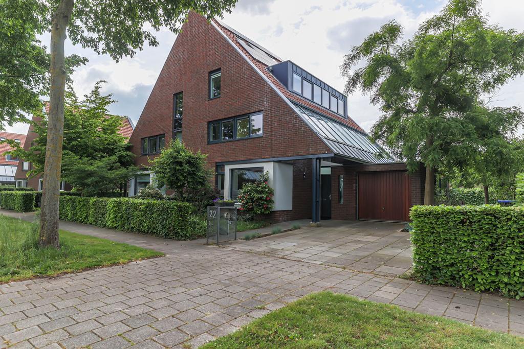 House Snip