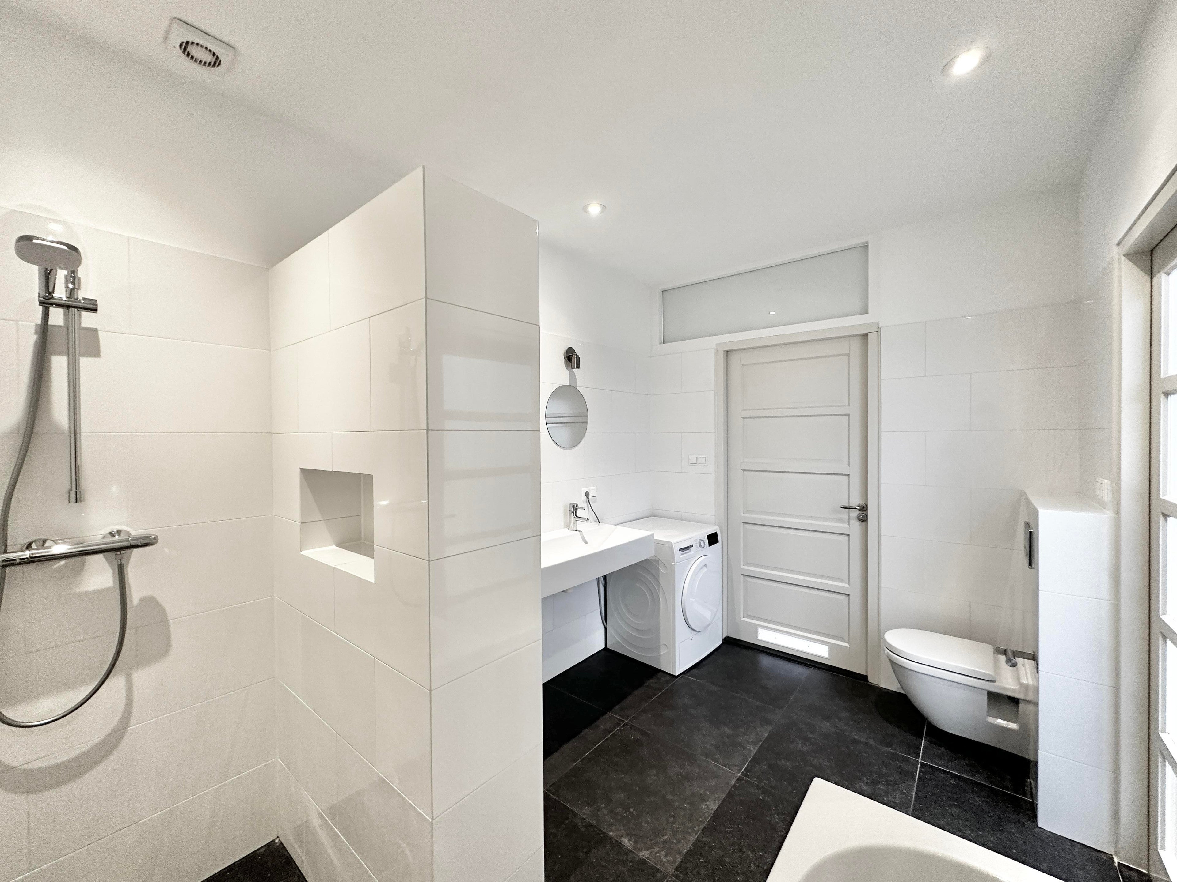 Te huur Appartement Ferdinand Bolstraat in Amsterdam