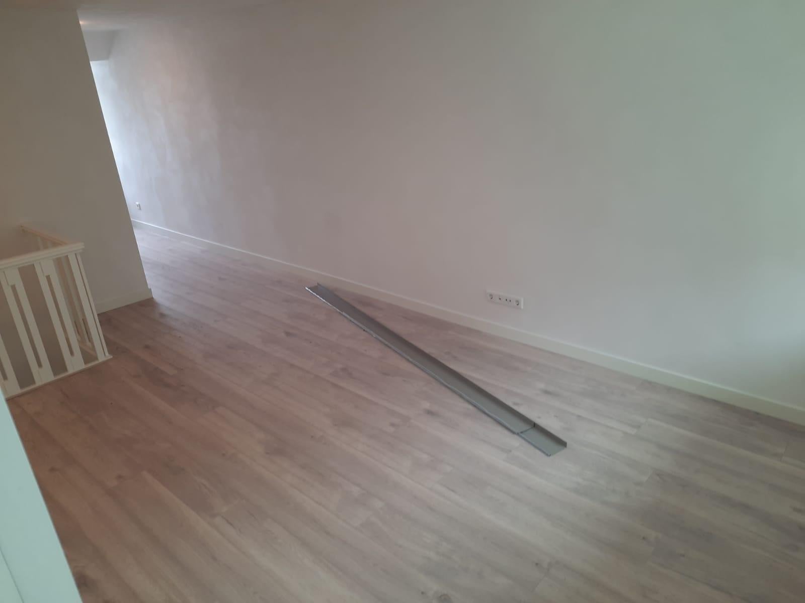 Woning te huur: Hengelosestraat, Enschede
