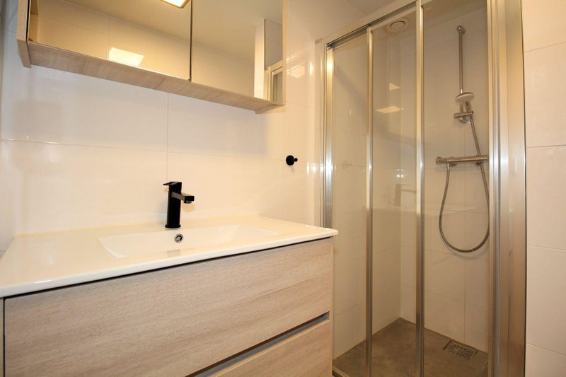 Te huur Appartement Mauritsstraat in Rotterdam