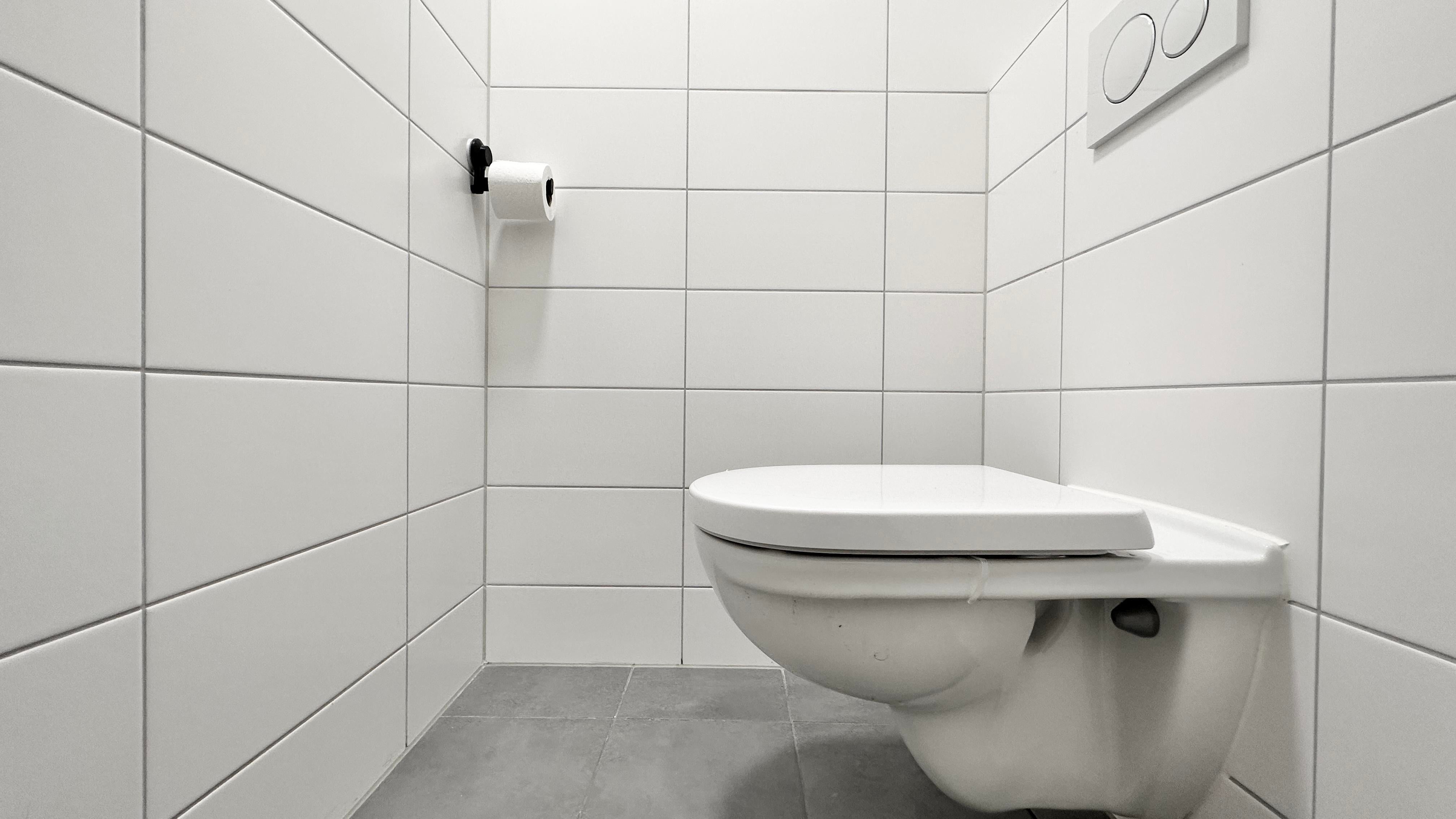 Woning te huur: Van Baerlestraat, Amsterdam