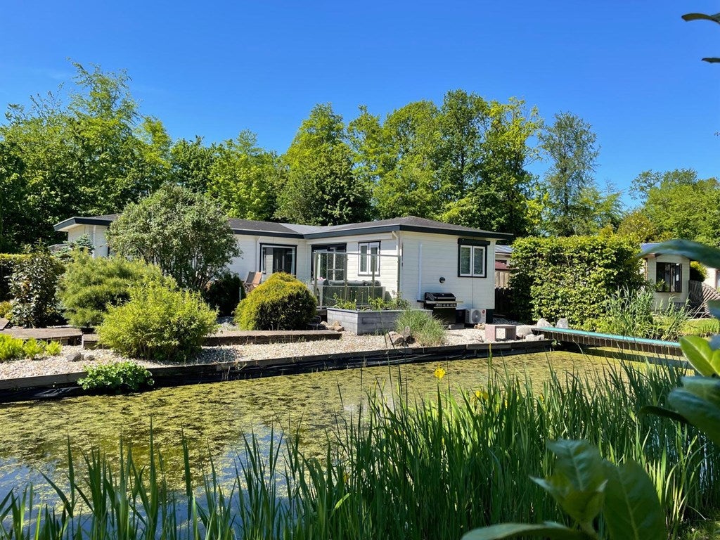 Huis Venelaan 7 9 in Rutten