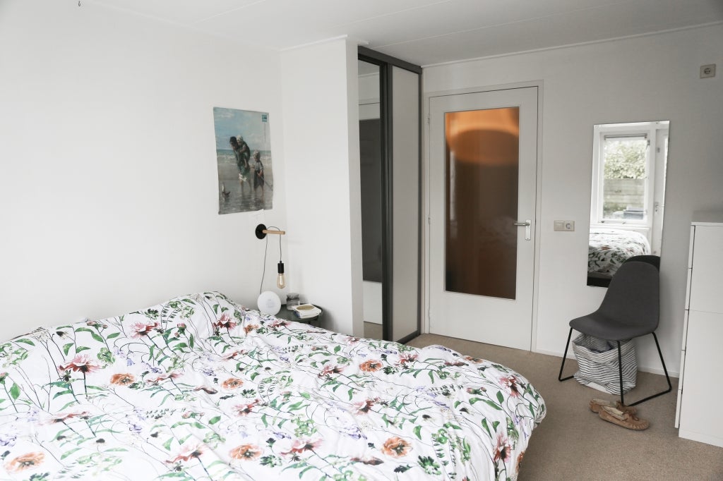 Appartement te huur: Koningslaan 5, Utrecht