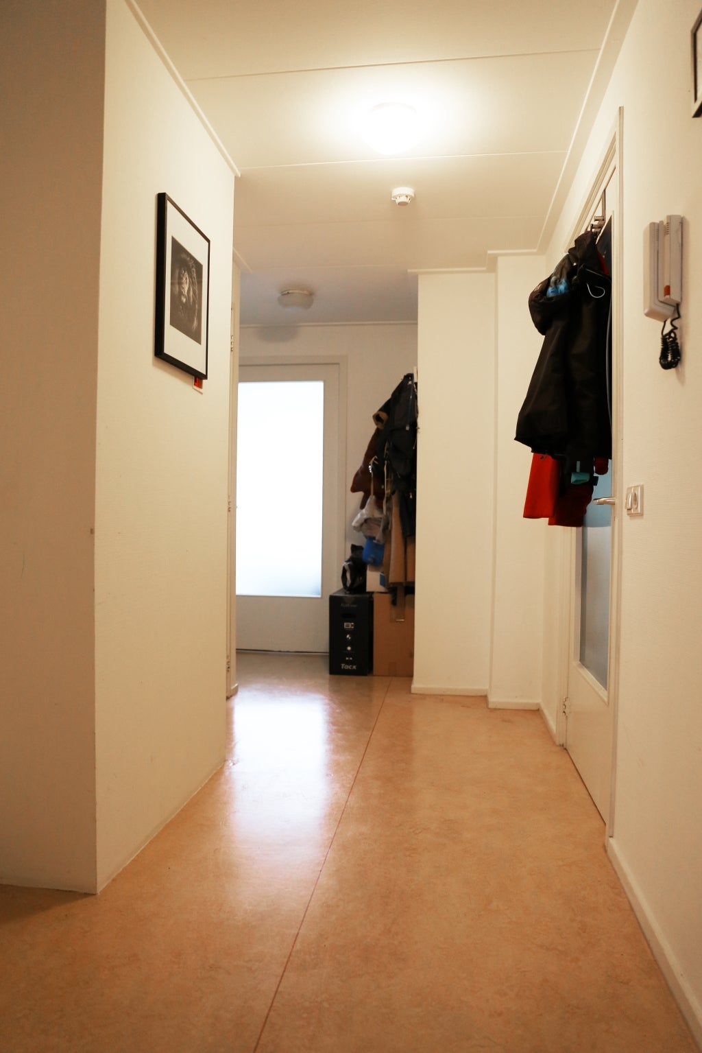 Appartement te huur: Koningslaan 5, Utrecht