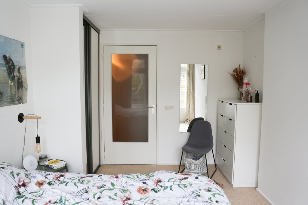 Appartement te huur: Koningslaan 5, Utrecht