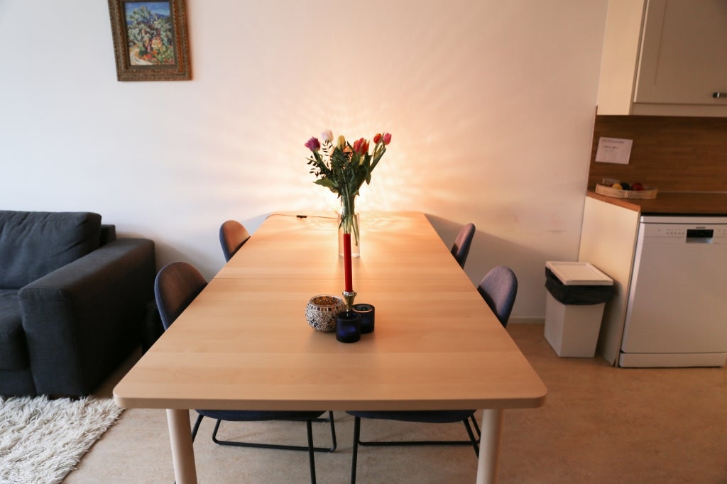 Appartement te huur: Koningslaan 5, Utrecht