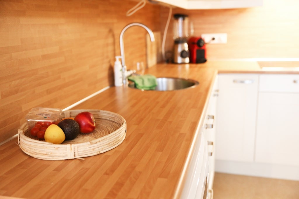Appartement te huur: Koningslaan 5, Utrecht