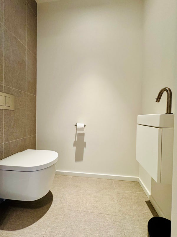 Te huur Appartement Capucijnenstraat in Maastricht