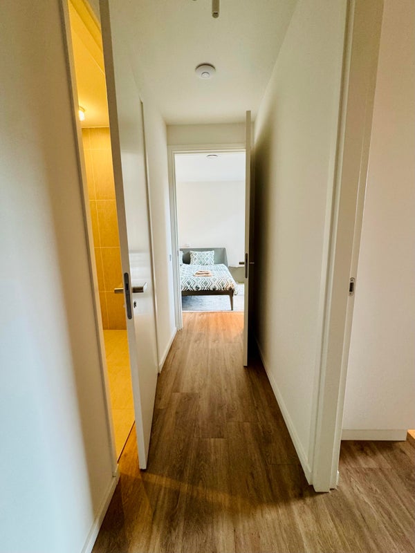 Te huur Appartement Capucijnenstraat in Maastricht