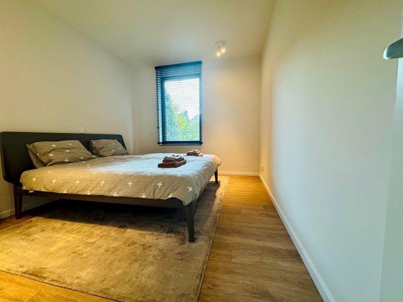 Te huur Appartement Capucijnenstraat in Maastricht