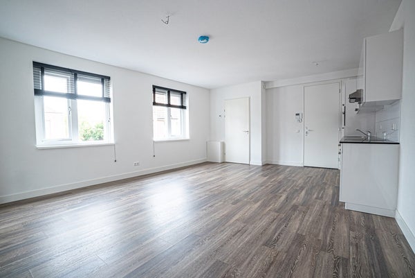 Te huur: Appartement Neptunusstraat in Utrecht